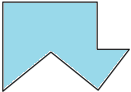 cbe-questions-maths-class-6-ch-13-q-7-a