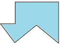 cbe-questions-maths-class-6-ch-13-q-7-b