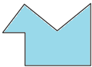 cbe-questions-maths-class-6-ch-13-q-7-c