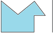 cbe-questions-maths-class-6-ch-13-q-7