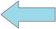 cbe-questions-maths-class-6-ch-13-q-8-a
