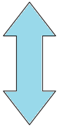 cbe-questions-maths-class-6-ch-13-q-8-c