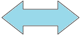 cbe-questions-maths-class-6-ch-13-q-8-d