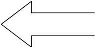 cbe-questions-maths-class-6-ch-13-q-8