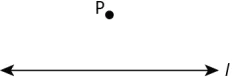 cbe-questions-maths-class-6-ch-14-q-12-a