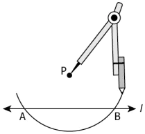 cbe-questions-maths-class-6-ch-14-q-12-b