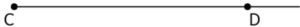 cbe-questions-maths-class-6-ch-14-q-13