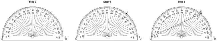 cbe-questions-maths-class-6-ch-14-q-13-a