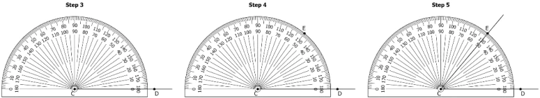 cbe-questions-maths-class-6-ch-14-q-13-b