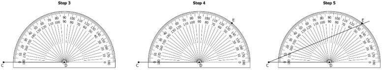 cbe-questions-maths-class-6-ch-14-q-13-c