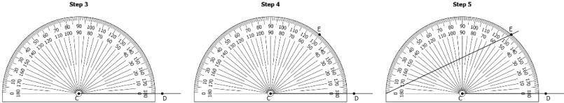 cbe-questions-maths-class-6-ch-14-q-13-d