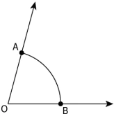 cbe-questions-maths-class-6-ch-14-q-15