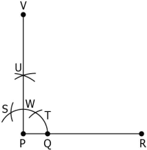 cbe-questions-maths-class-6-ch-14-q-17