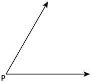 cbe-questions-maths-class-6-ch-14-q-18