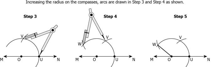 cbe-questions-maths-class-6-ch-14-q-19-a