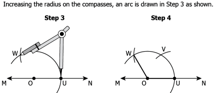 cbe-questions-maths-class-6-ch-14-q-19-b