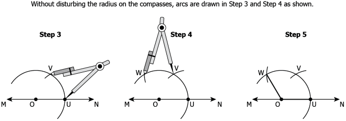cbe-questions-maths-class-6-ch-14-q-19-c