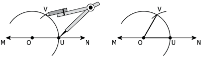 cbe-questions-maths-class-6-ch-14-q-19-d