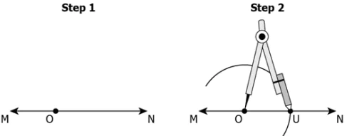 cbe-questions-maths-class-6-ch-14-q-19