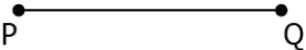 cbe-questions-maths-class-6-ch-14-q-7