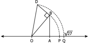 cbe-questions-maths-class-9-ch-1-q-10