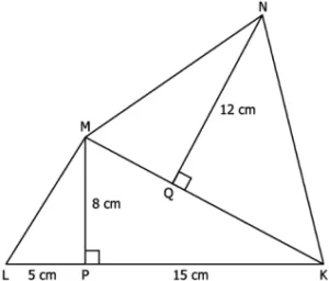 cbe-questions-maths-class-9-ch-10-q-2