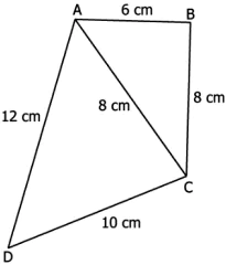 cbe-questions-maths-class-9-ch-10-q-5
