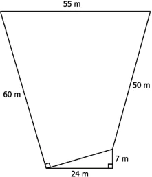 cbe-questions-maths-class-9-ch-10-q-6