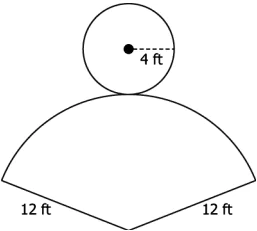 cbe-questions-maths-class-9-ch-11-q-10-a