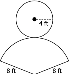 cbe-questions-maths-class-9-ch-11-q-10-b