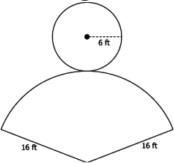 cbe-questions-maths-class-9-ch-11-q-10-c
