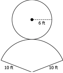 cbe-questions-maths-class-9-ch-11-q-10-d