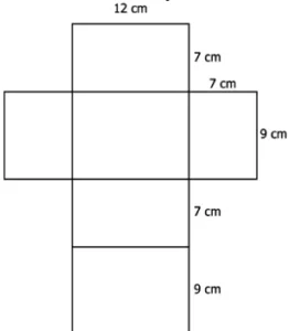 cbe-questions-maths-class-9-ch-11-q-2-a