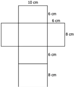 cbe-questions-maths-class-9-ch-11-q-2-b