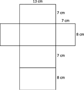 cbe-questions-maths-class-9-ch-11-q-2-c
