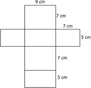 cbe-questions-maths-class-9-ch-11-q-2-d