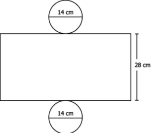 cbe-questions-maths-class-9-ch-11-q-5