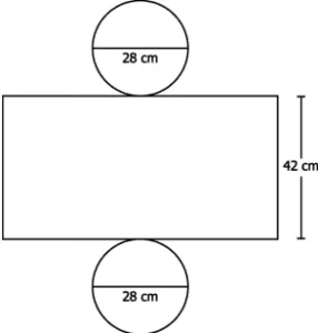 cbe-questions-maths-class-9-ch-11-q-6-b