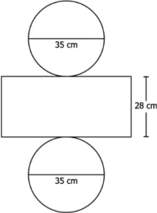 cbe-questions-maths-class-9-ch-11-q-6-c