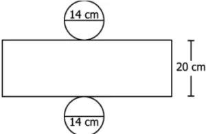 cbe-questions-maths-class-9-ch-11-q-6-d