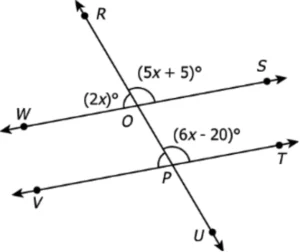 cbe-questions-maths-class-9-ch-6-q-10