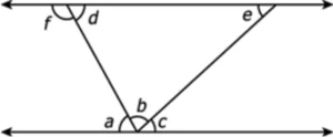 cbe-questions-maths-class-9-ch-6-q-11