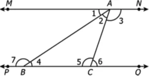 cbe-questions-maths-class-9-ch-6-q-12