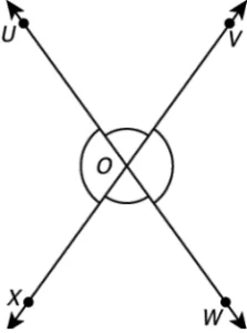 cbe-questions-maths-class-9-ch-6-q-3