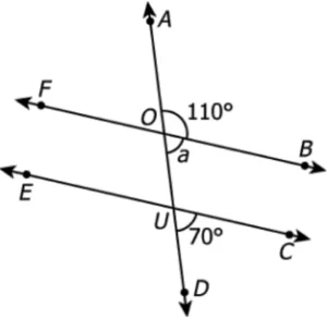 cbe-questions-maths-class-9-ch-6-q-9