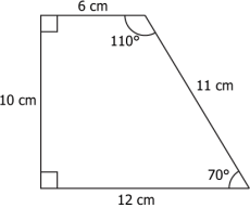 cbe-questions-maths-class-9-ch-7-q-1-a