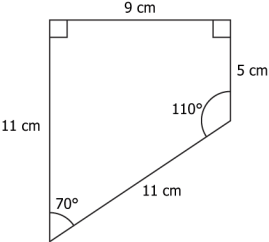 cbe-questions-maths-class-9-ch-7-q-1-b