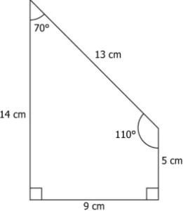 cbe-questions-maths-class-9-ch-7-q-1-c