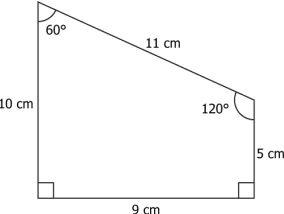 cbe-questions-maths-class-9-ch-7-q-1-d