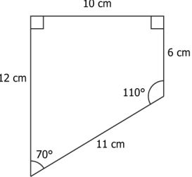 cbe-questions-maths-class-9-ch-7-q-1